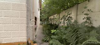  Maison � vendre 6 pi�ces 175 m�