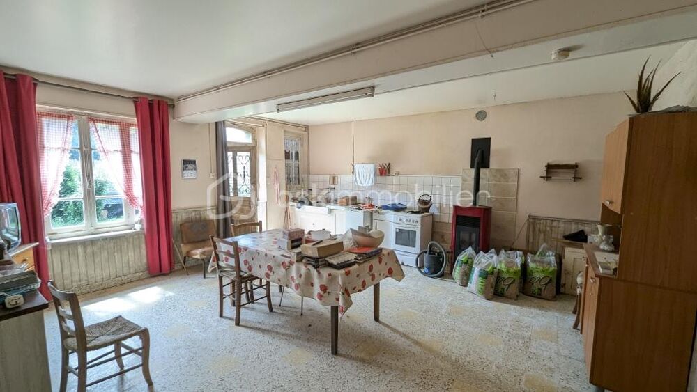Vente Ferme Fermette proche Joigny Joigny