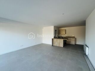  Maison � vendre 4 pi�ces 92 m�