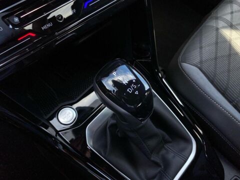 T-ROC 1.5 TSI EVO2 150 Start/Stop DSG7 R-Line Edition 2026 occasion 31100 Toulouse