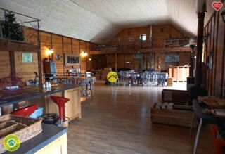  Maison  vendre 7 pices 250 m