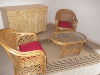  Appartement � louer 2 pi�ces 29 m�