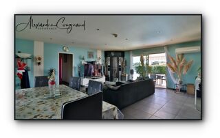  Maison � vendre 4 pi�ces 129 m�