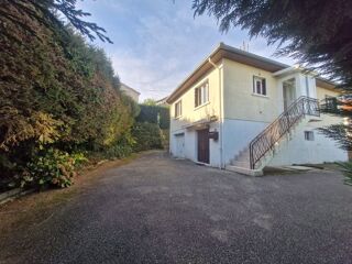  Maison � vendre 4 pi�ces 86 m�