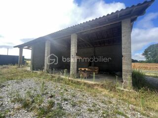  Terrain � vendre 2811 m�