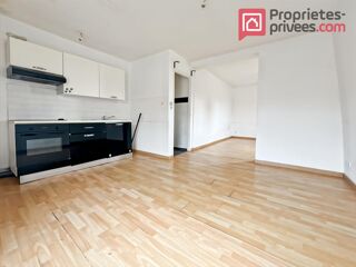  Immeuble � vendre 15 + pi�ces 300 m�