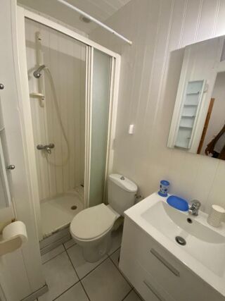  Propri�t�/ch�teau � vendre 3 pi�ces 24 m�