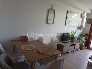  Appartement � vendre 1 pi�ce 26 m�