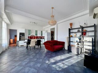  Appartement � vendre 4 pi�ces 106 m�