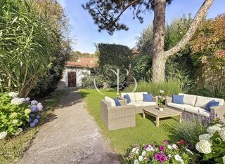  Maison � vendre 4 pi�ces 70 m�