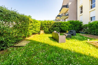  Appartement  vendre 3 pices 62 m