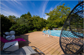  Maison  vendre 6 pices 132 m