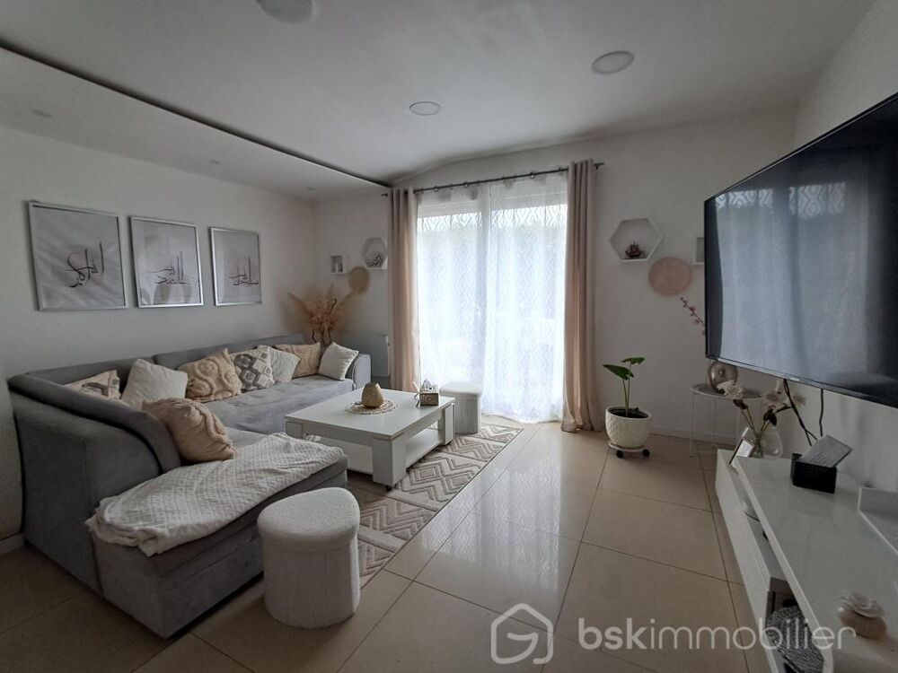 Vente Maison Ensemble immobilier � forte rentabilit�! Saint gaudens