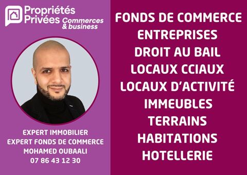   AMIENS, centre Cathédrale - Bar Brasserie Licence IV 100 couverts 