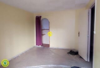  Maison � vendre 3 pi�ces 61 m�