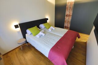  Appartement à vendre 2 pièces 33 m²