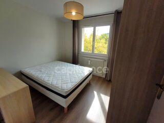  Appartement à vendre 2 pièces 40 m²