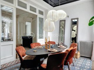  Maison  vendre 4 pices 163 m