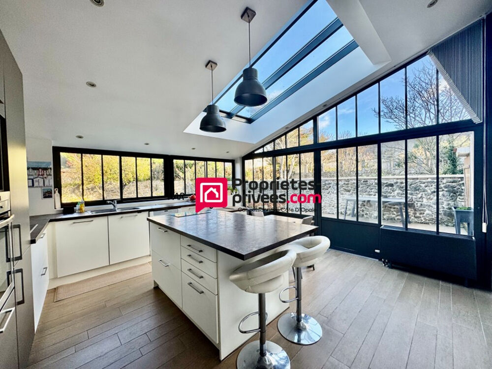  vendre  Maison Wimereux (62930)