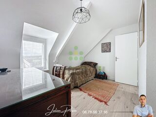  Maison � vendre 11 pi�ces 249 m�