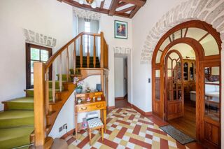  Propriété/château à vendre 8 pièces 235 m²