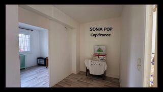  Maison à vendre 7 pièces 134 m²