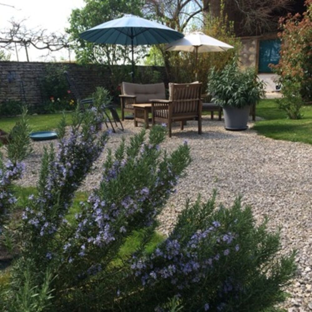 Vente Maison Maison à vendre 8 pièces VISERNY (21) Viserny