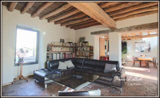  Maison à vendre 8 pièces 160 m²