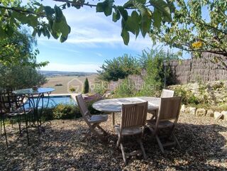  Maison à vendre 5 pièces 118 m²