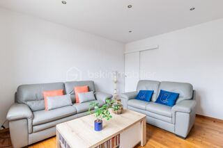  Maison � vendre 5 pi�ces 118 m�