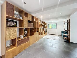  Maison � vendre 7 pi�ces 331 m�