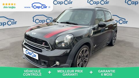 Image Annonce