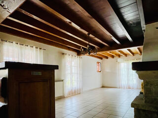  Maison � vendre 4 pi�ces 143 m�