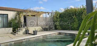  Villa � vendre 5 pi�ces 120 m�