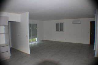  Maison  vendre 4 pices 90 m