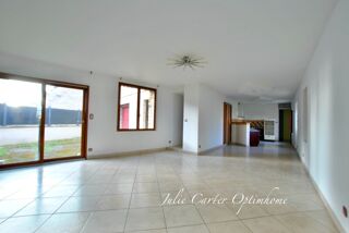  Maison à vendre 11 pièces 304 m²