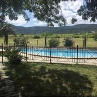  Maison � vendre 15 + pi�ces 650 m�