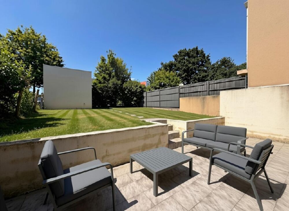 Vente Maison Maison Vezin le coquet