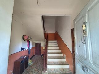  Maison à vendre 8 pièces 240 m²