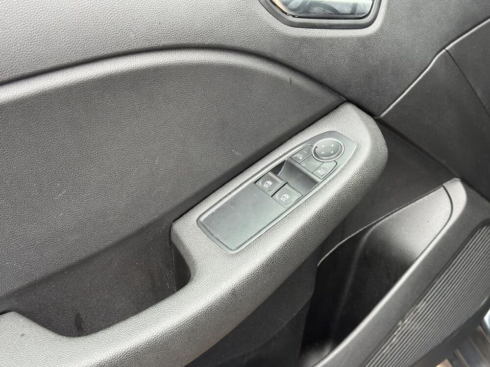 Clio V 1.6 E-TECH 140 BUSINESS 2021 occasion 78240 Chambourcy