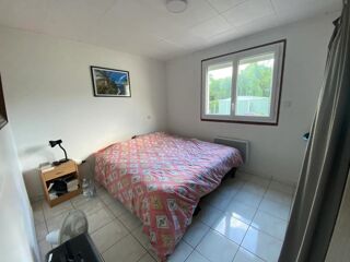  Maison � vendre 5 pi�ces 104 m�