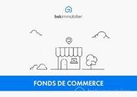 LOCAL COMMERCIAL - 40 M&sup2; - CENTRE D'AIX MAIRIE 142500 13100 Aix en provence
