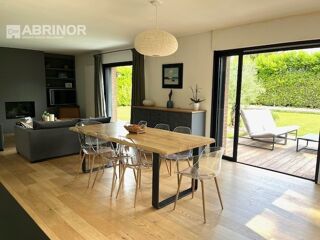  Villa  vendre 4 pices 122 m