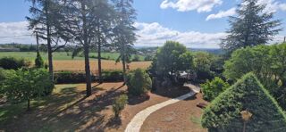  Maison � vendre 5 pi�ces 128 m�