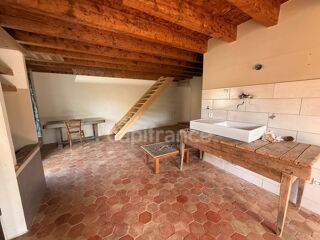  Maison à vendre 5 pièces 115 m²