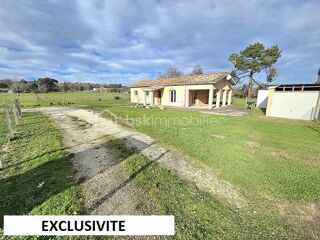  Maison � vendre 4 pi�ces 72 m�