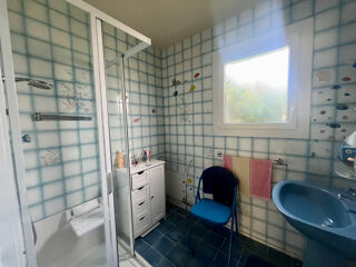  Maison à vendre 5 pièces 78 m²