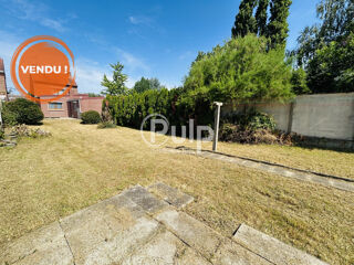  Maison � vendre 5 pi�ces 95 m�