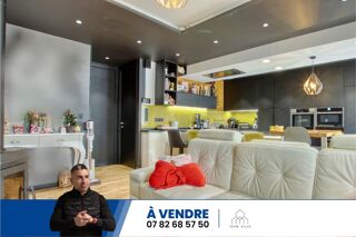  Maison � vendre 5 pi�ces 115 m�