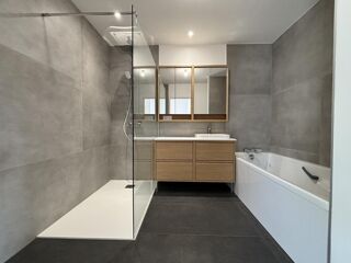  Maison � vendre 4 pi�ces 120 m�